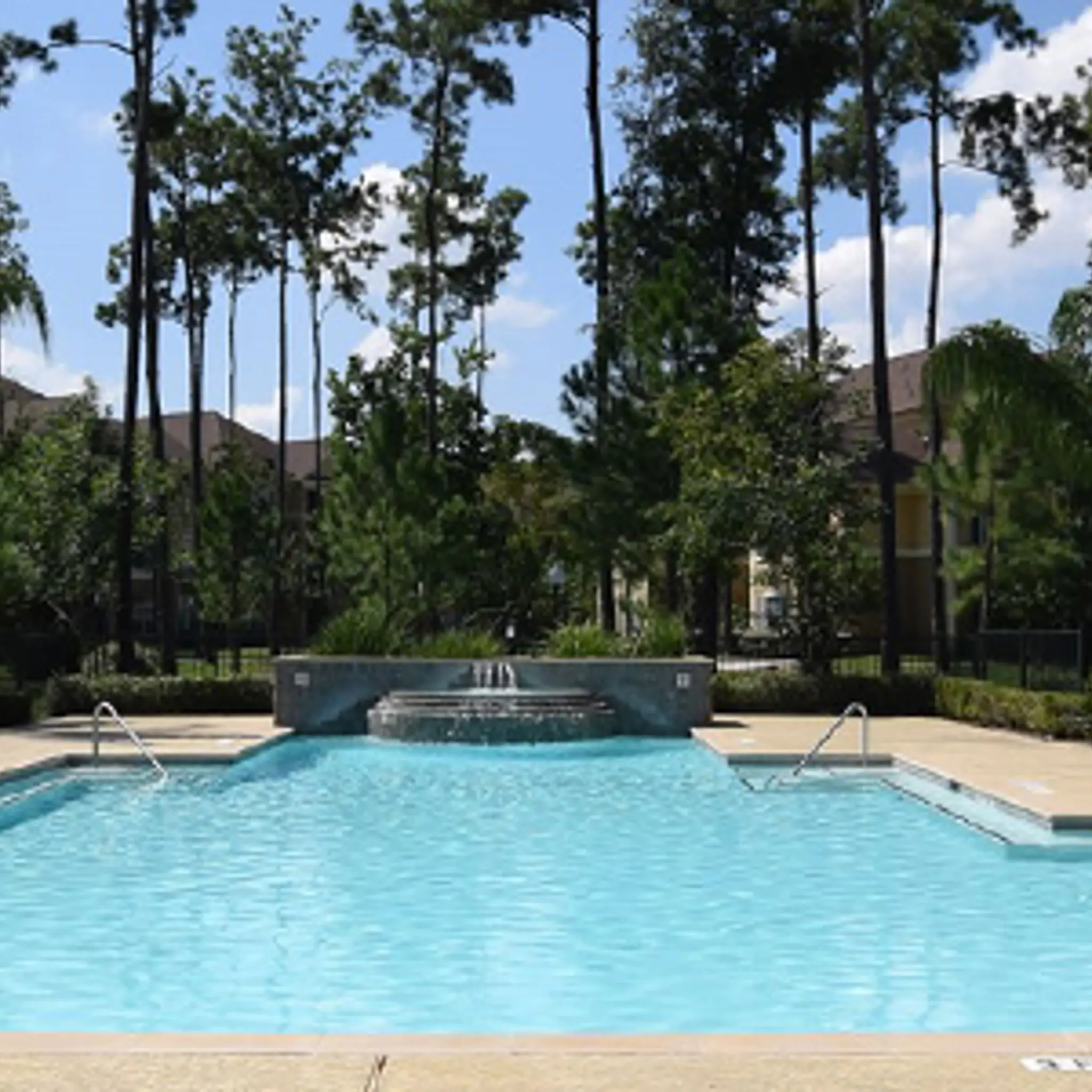 Pay Rent Mansions At Turkey Creek Pay rent mansions at turkey creek